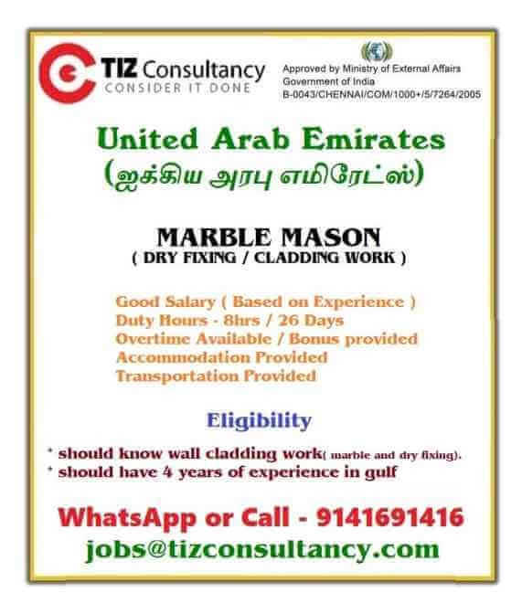 assignment-abroad-times