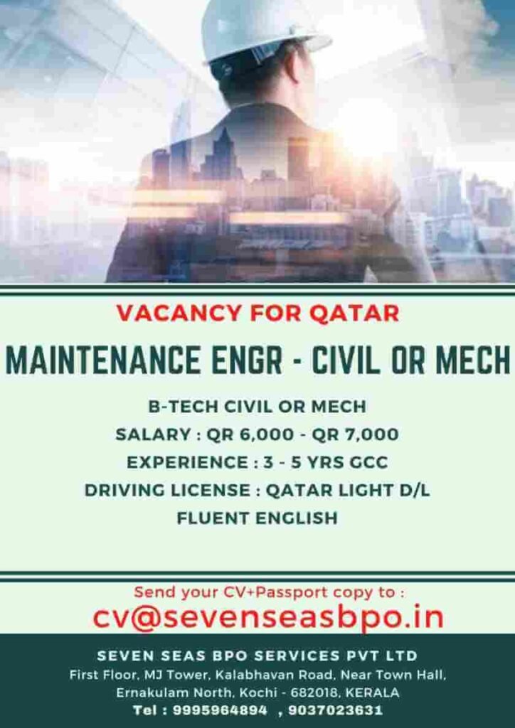 assignment-abroad-times