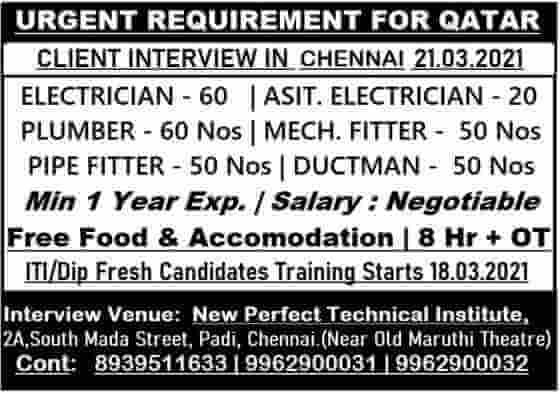 assignment-abroad-times