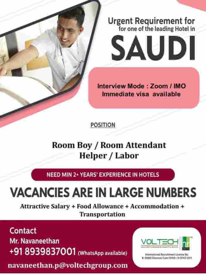 assignment-abroad-times