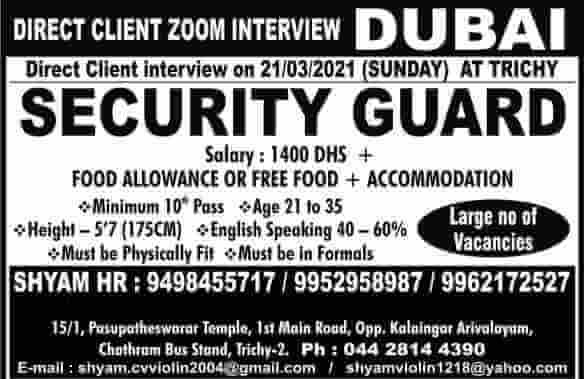assignment-abroad-times
