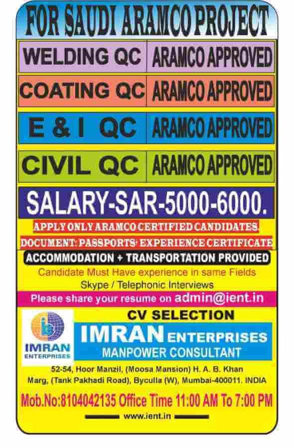 assignment-abroad-times