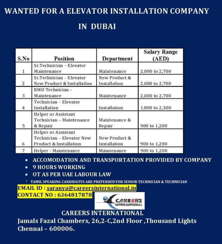 assignment-abroad-times