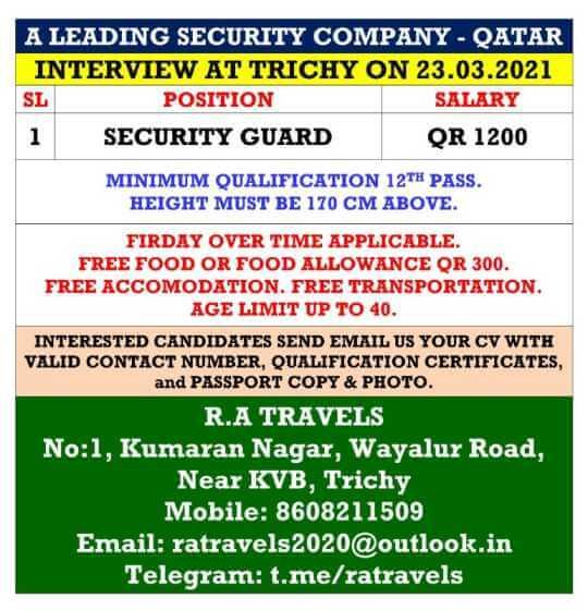 assignment-abroad-times