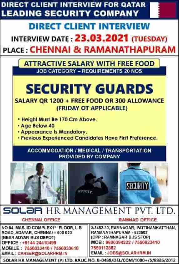 assignment-abroad-times