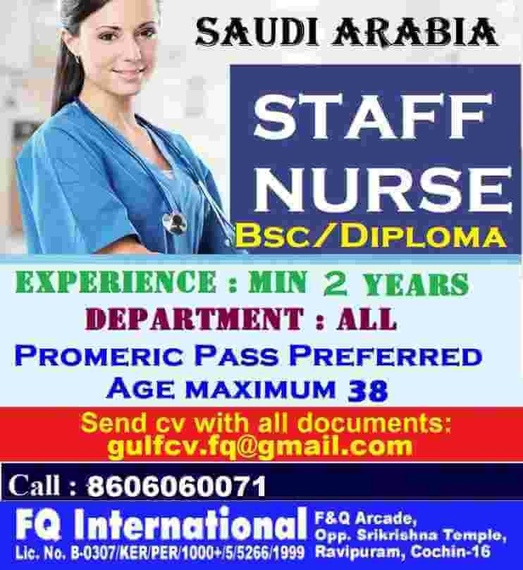 assignment-abroad-times