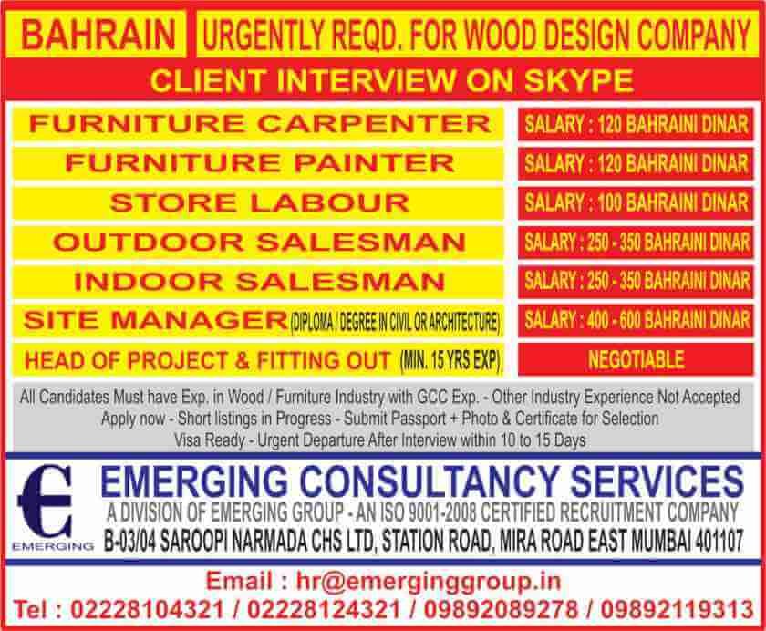 assignment-abroad-times