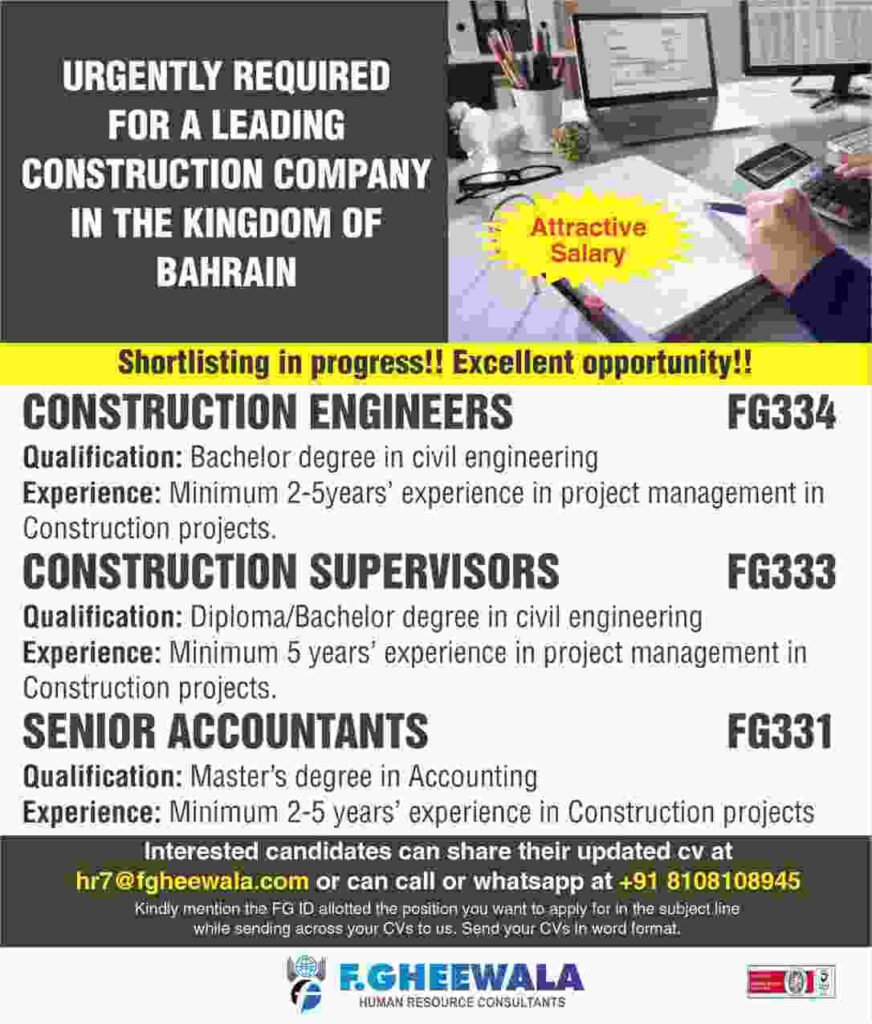 overseas-vacancies