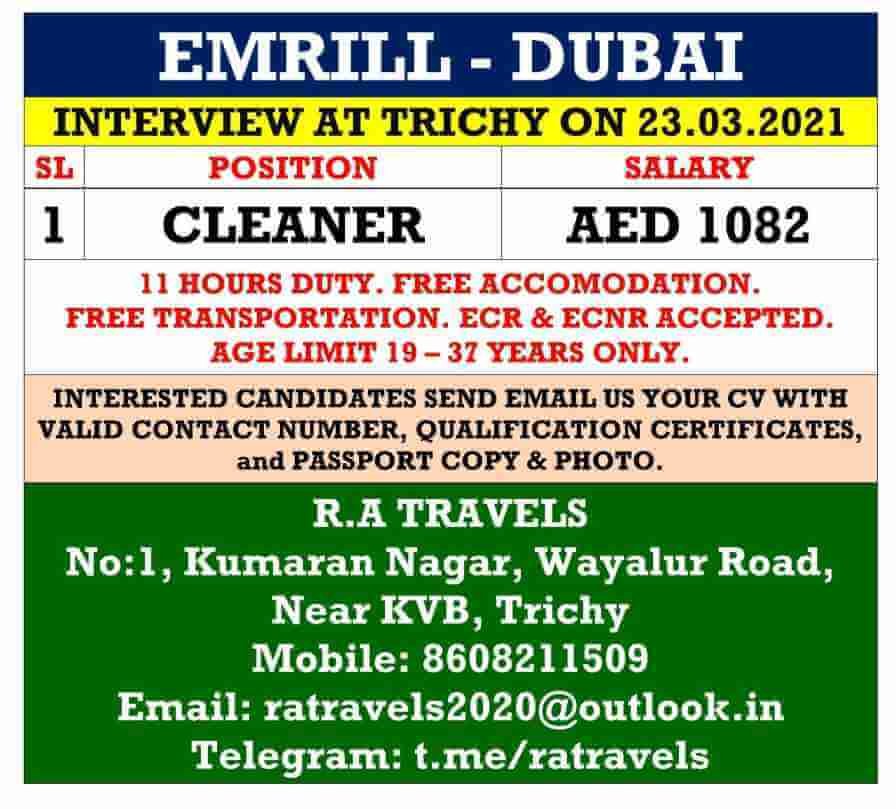 dubai-jobs