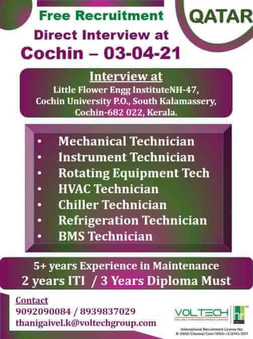 overseas-vacancies
