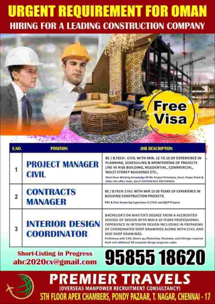 overseas-vacancies