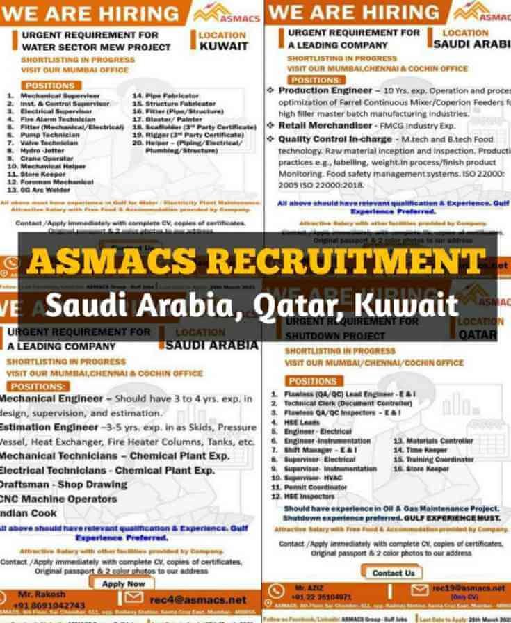 asmacs-recruitment