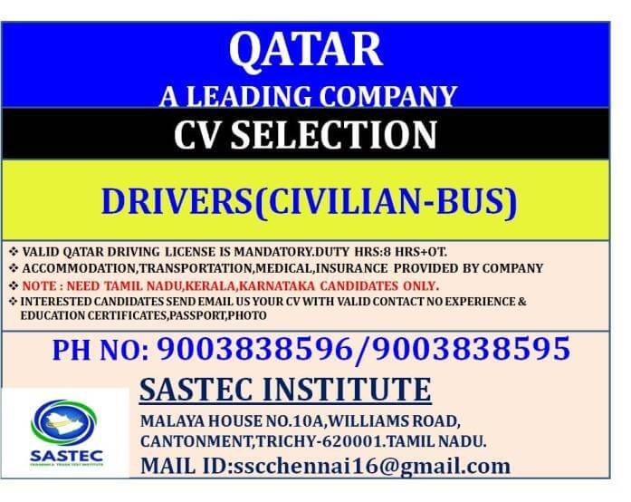 assignment-abroad-times