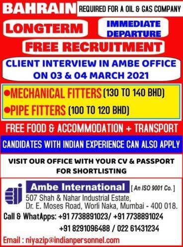assignment-abroad-times