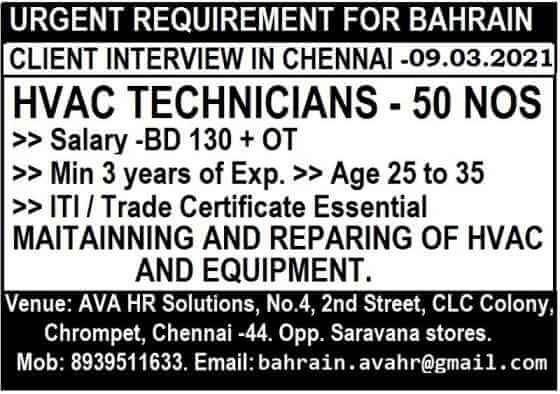 assignment-abroad-times