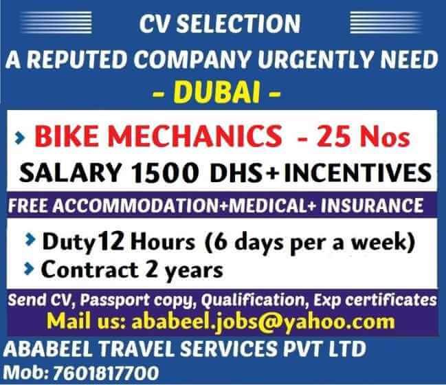 assignment-abroad-times