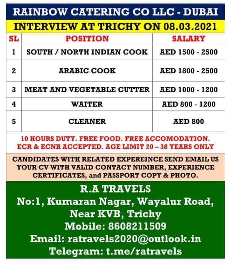 catering-jobs