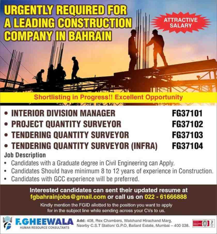 construction-jobs