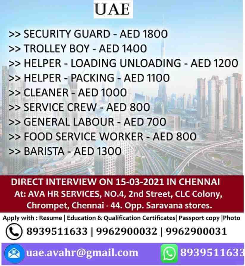 jobs-in-uae