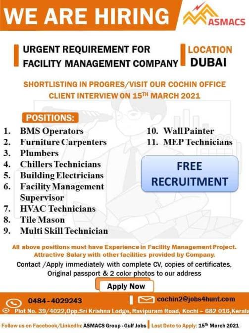 dubai-jobs