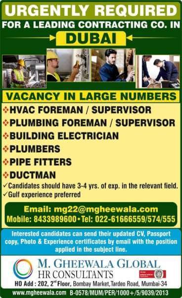 dubai-jobs
