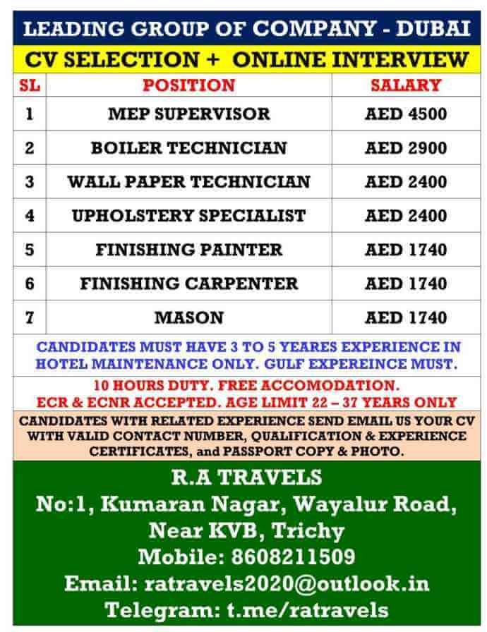 dubai-jobs