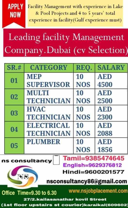 dubai-jobs