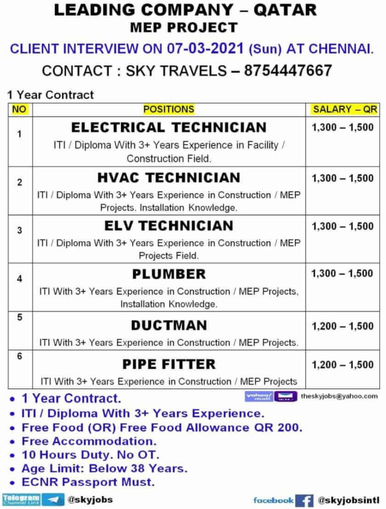 gulf-jobs