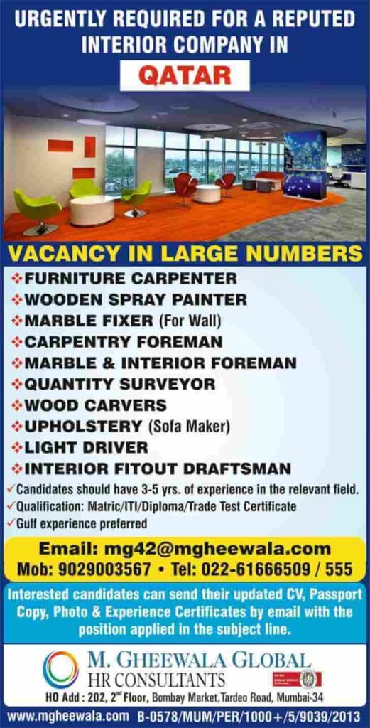 gulf-jobs-qatar