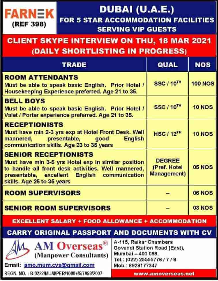 hotel-jobs-in-dubai