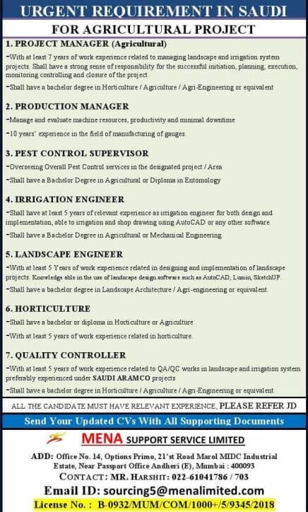 jobs-in-saudi-arabia