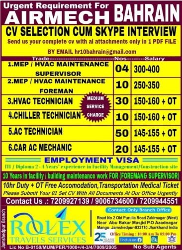 jobs-in-bahrain
