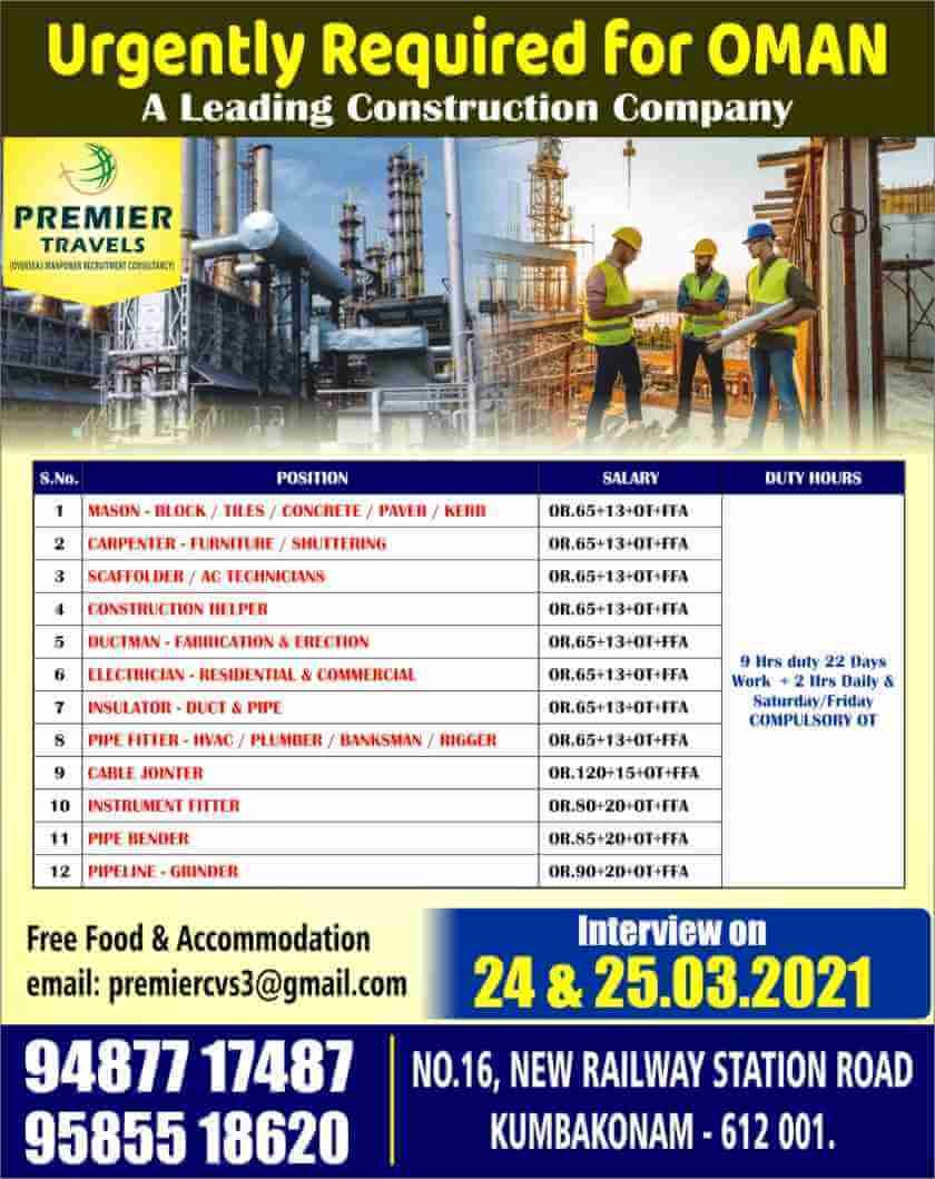jobs-in-construction-company