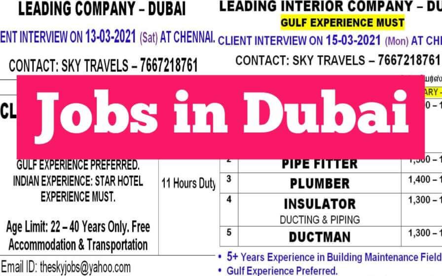 jobs-in-dubai