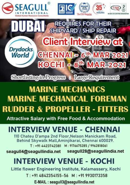 jobs-in-dubai