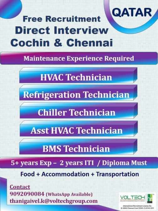 jobs-in-qatar