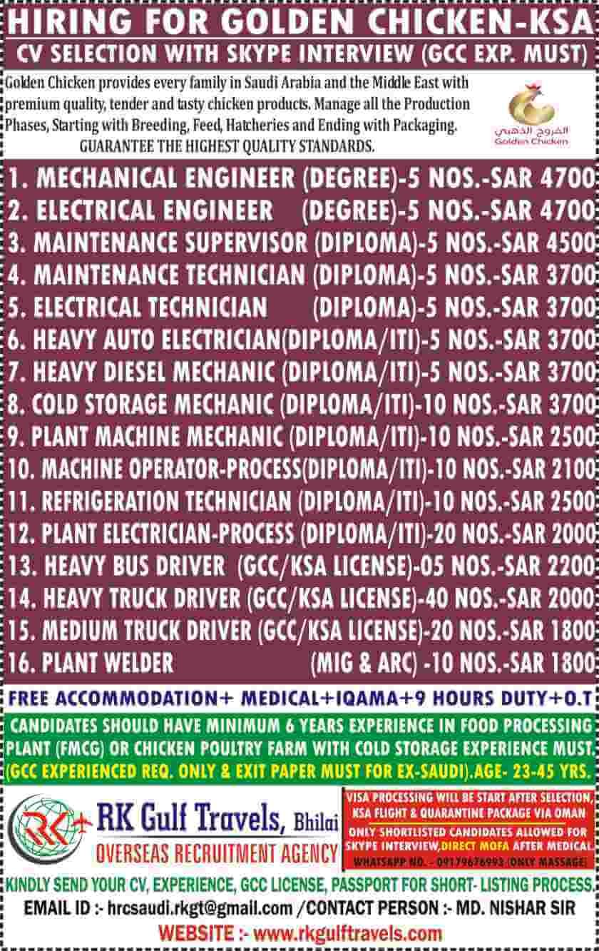 jobs-in-saudi-arabia