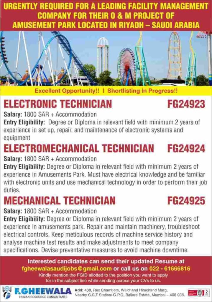 jobs-in-saudi-arabia