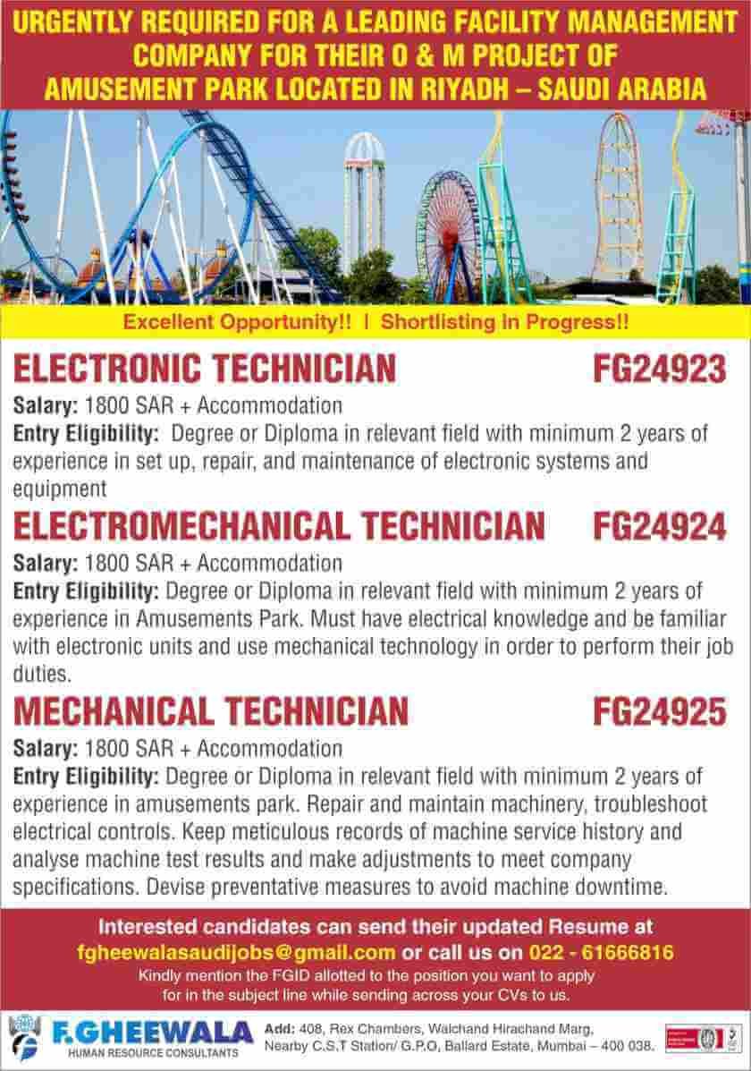 jobs-in-saudi-arabia