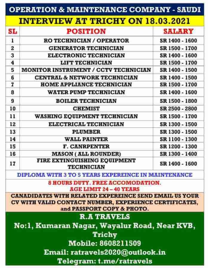 jobs-in-saudi-arabia