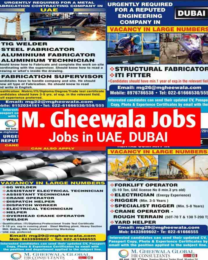 jobs-in-uae