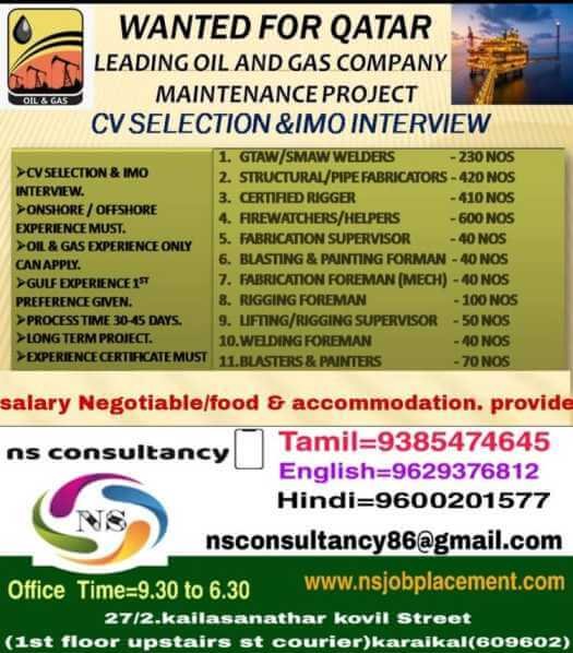 oil-and-gas-jobs