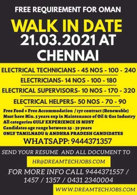 oman-jobs