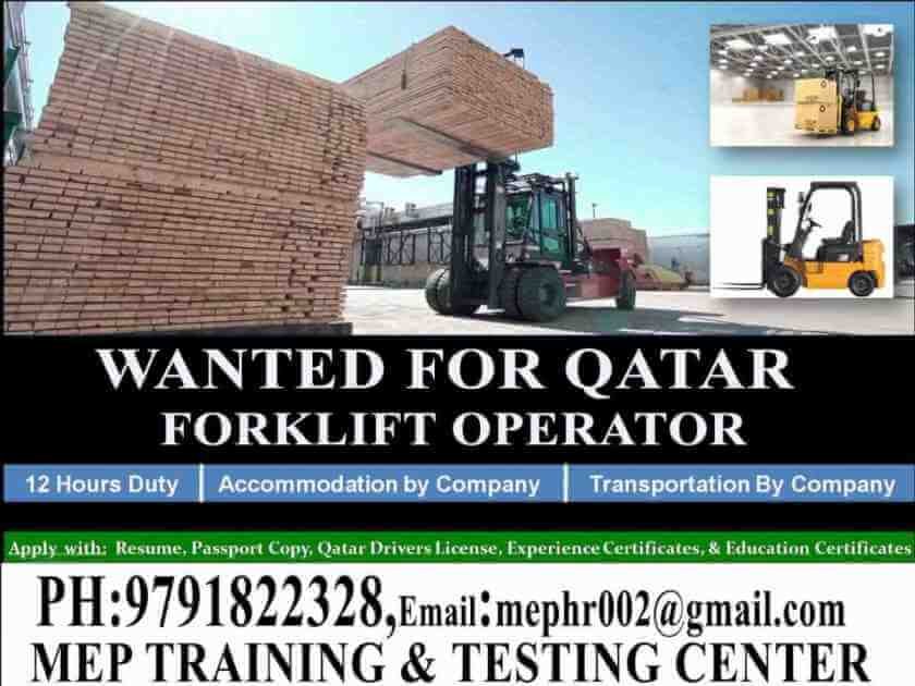 overseas-assignment