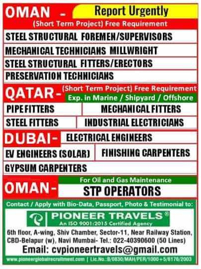 overseas-assignment