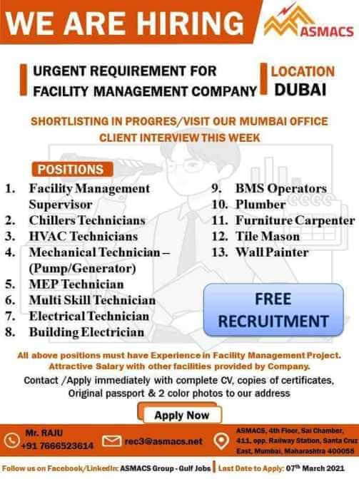 overseas-assignment