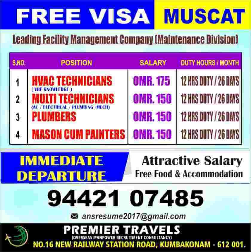overseas-assignment
