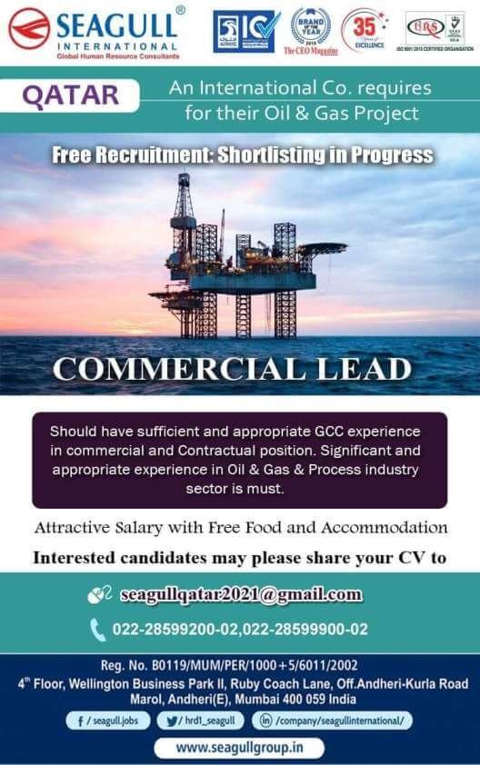 overseas-assignment