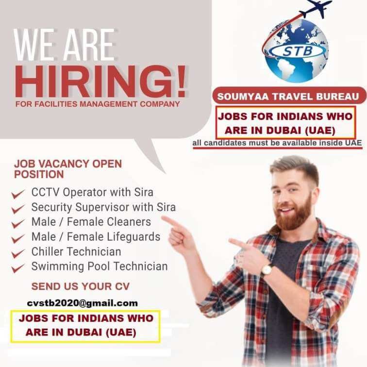overseas-jobs