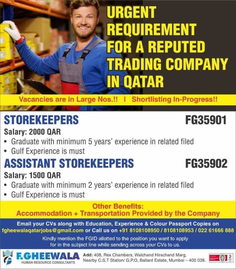 overseas-jobs